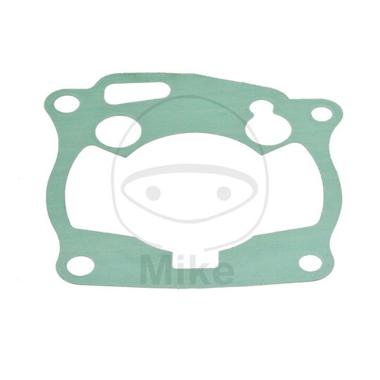 Tesnenie pod  valec ATHENA S410250006086