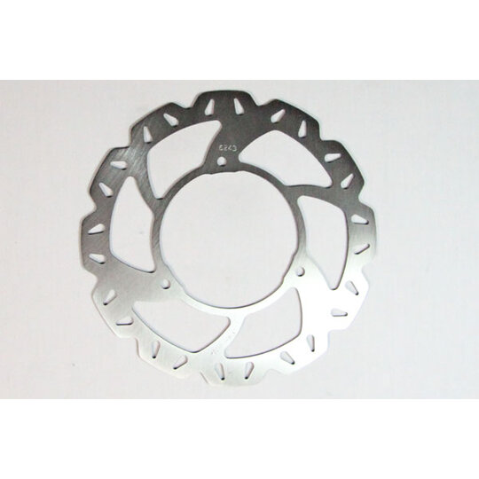 Brzdový kotúč EBC MD6243CX