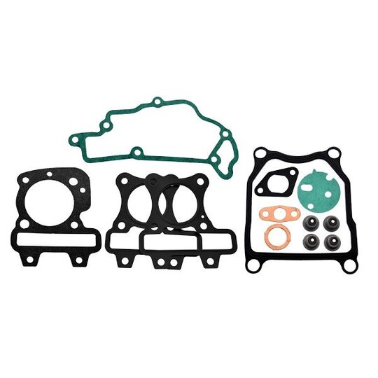 Tesnenie motora - sada RMS 100684200