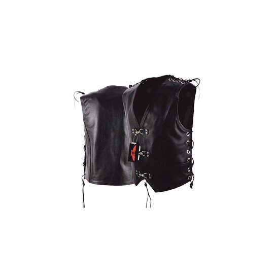 Vesta Chopper LJ KM018