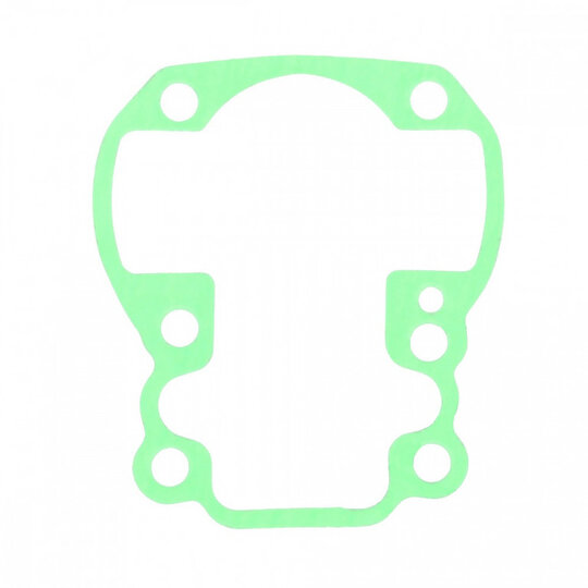 Tesnenie pod  valec ATHENA