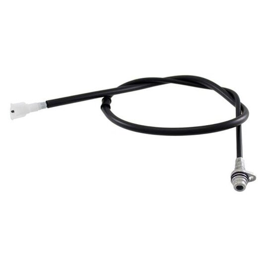 Lanko rýchlomeru ODOMETRU RMS 163632100