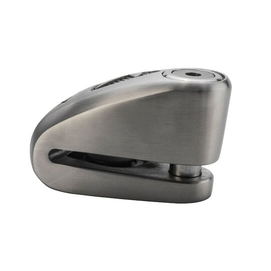 KOVIX - zámok KAL10 s alarmom