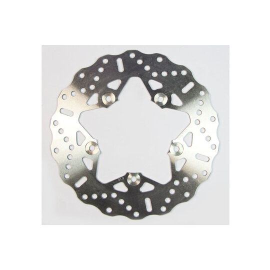 Brzdový kotúč EBC MD618C