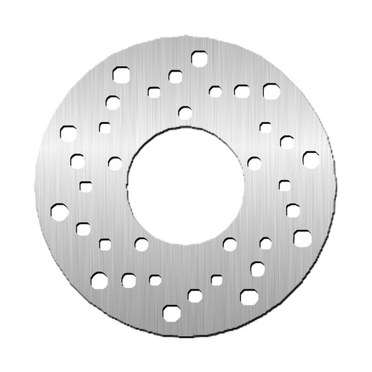 Brzdový kotúč NG 233