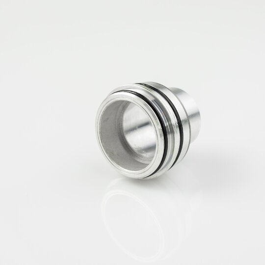 FF Kompresia puzdra olejovej poistky KYB 160174806001