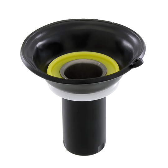 Membrána RMS 121661260