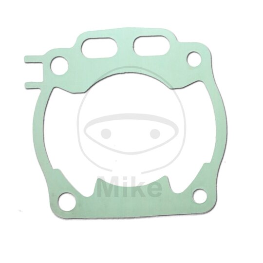 Tesnenie pod  valec ATHENA S410485006149 0.4 mm