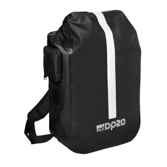 DryPack 20L