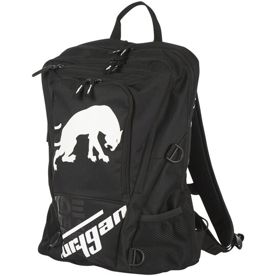 Furygan batoh thunder evo biely - 169804