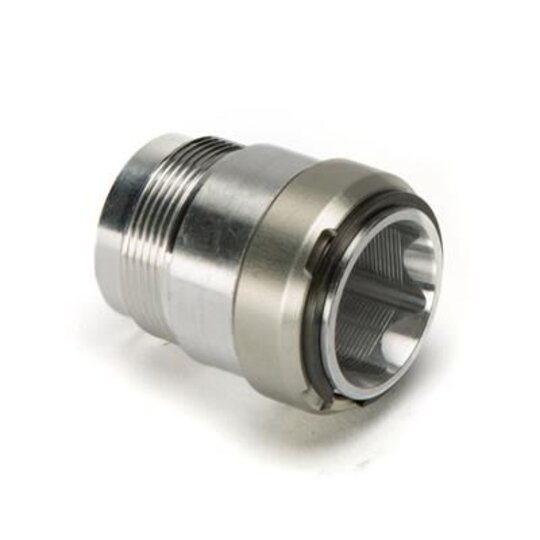 FF hlava valca KYB 110190002601