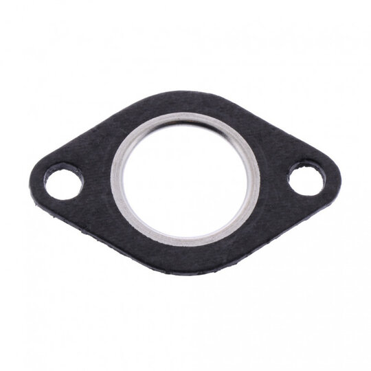 Tesnenie výfuku ATHENA