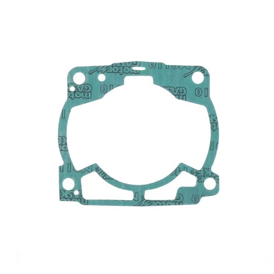 Cylinder Base Gasket ATHENA S410270006124 thickness 0,4 mm