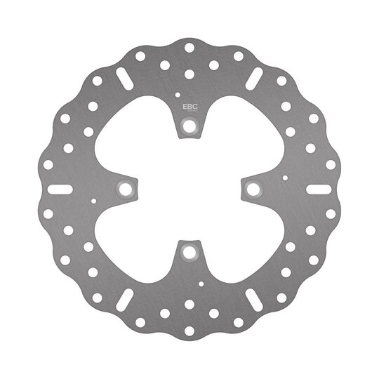 Brzdový kotúč EBC MD880C