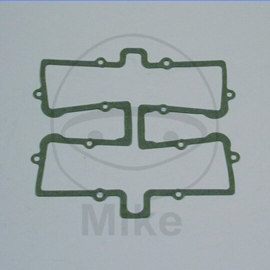 Tesnenie ventilového veka ATHENA S410510015014