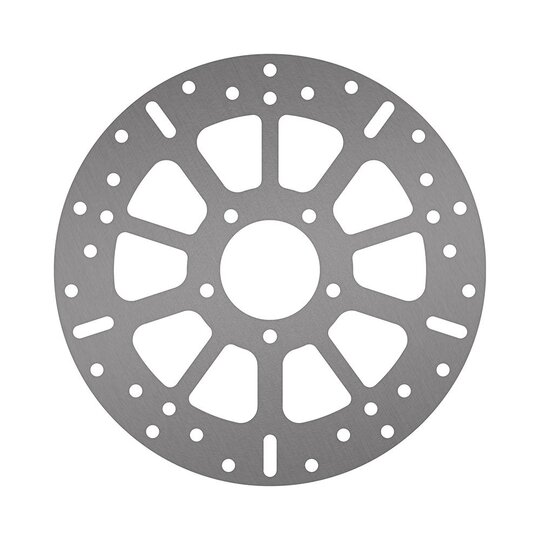 Brzdový kotúč EBC MD9179D