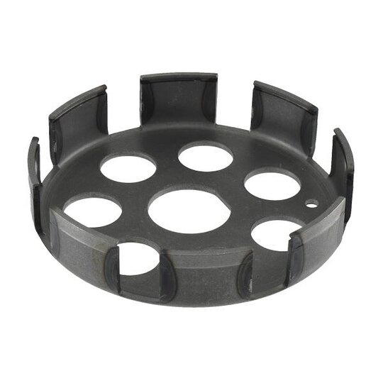 Skrinka spojky RMS 100260240 (indukčná úprava)