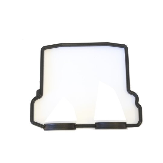 Tesnenie ventilového veka ATHENA S410250015063