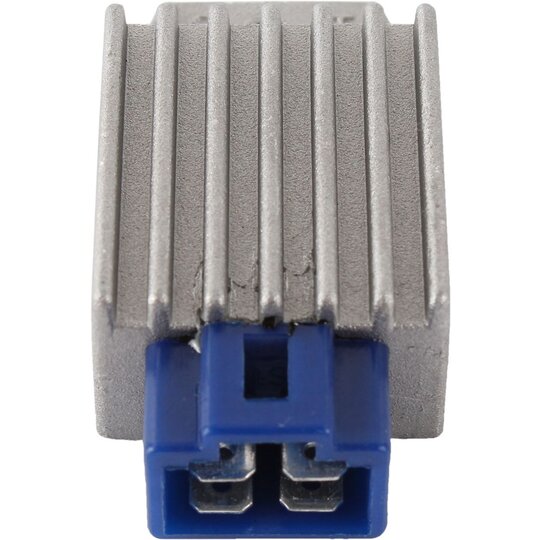 Regulátor ARROWHEAD APO6034