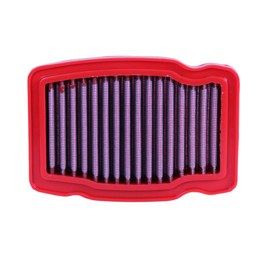Výkonný vzduchový filter BMC FM01035