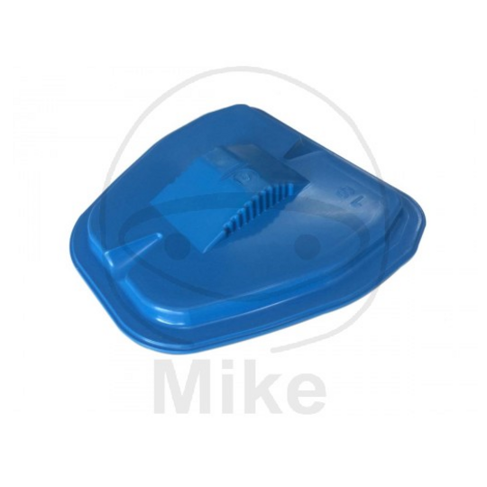 kryt  airboxu JMT PRO GRIP AC2362 na ochranu pred umývaním