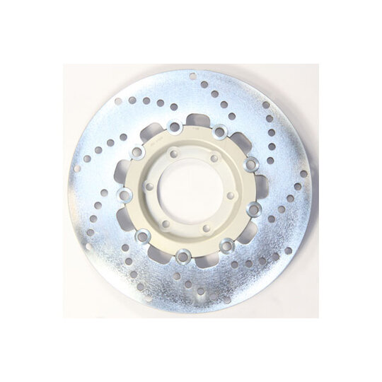 Brzdový kotúč EBC MD4069RS