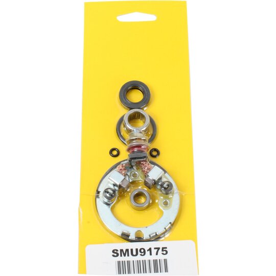 Súprava dielov ARROWHEAD SMU9175