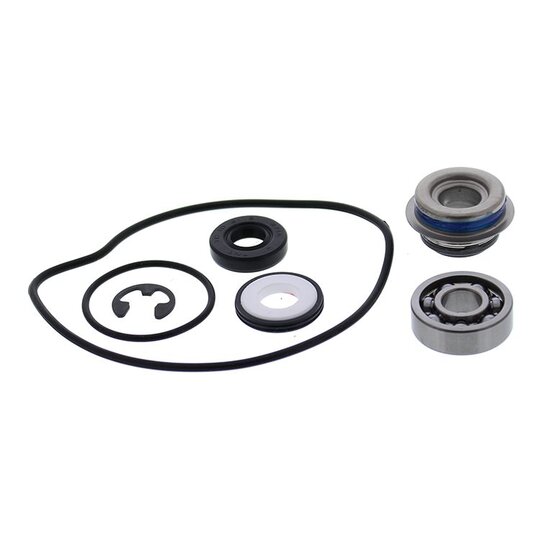 Opravná sada vodnej pumpy WINDEROSA WPRK 721323