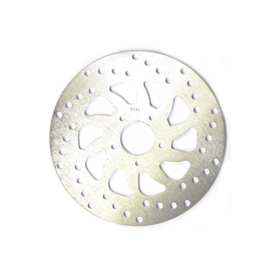 Brzdový kotúč EBC MD9114D