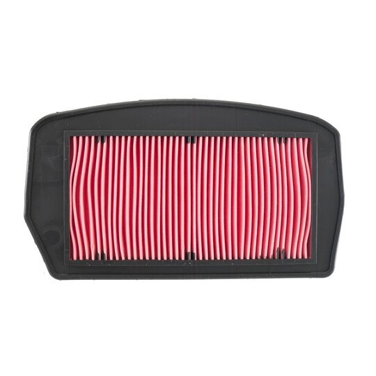 Vzduchový filter CHAMPION CAF3612 100604415