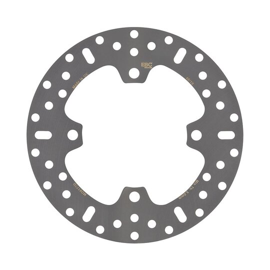 Brzdový kotúč EBC MD9177D