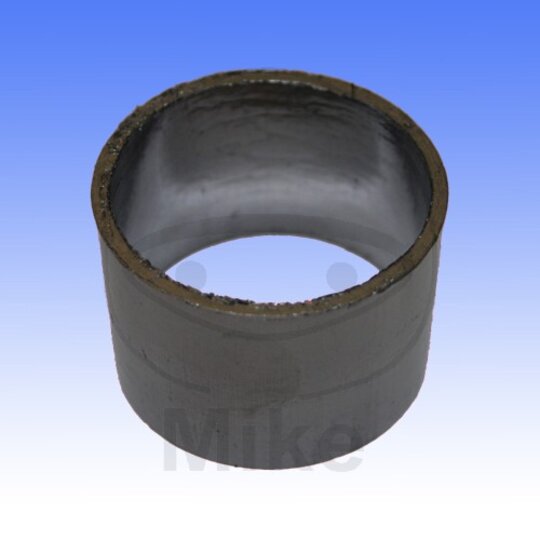 Tesnenie  spoja  výfuku ATHENA S410485012049 45X50X35 mm