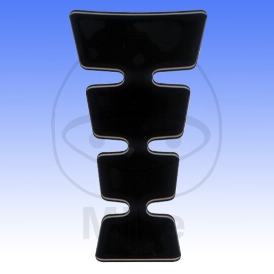 Tankpad JMT čierna 177 X 109 mm