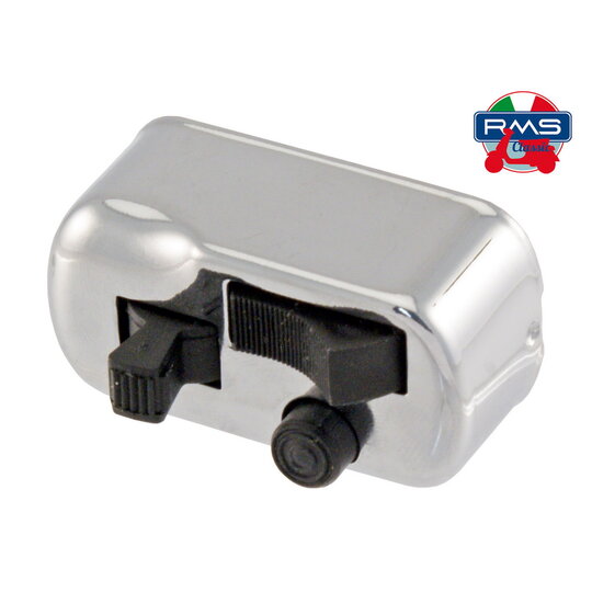Spínač svetiel RMS 246090080