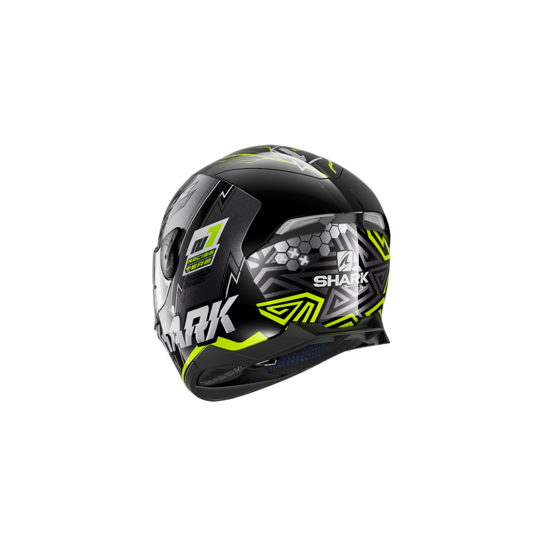 Shark Skwal 2.2 - NOXXYS / KYS