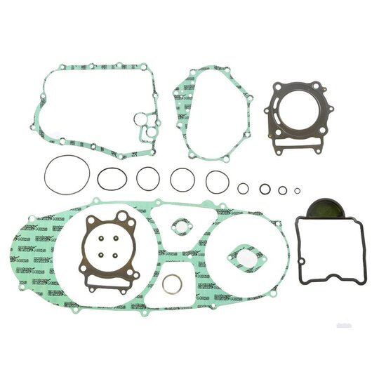 Sada tesnení motoru kompletná ATHENA P400210850308