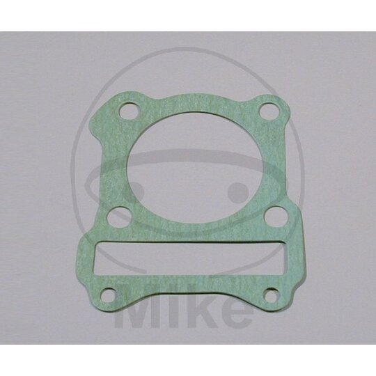 Tesnenie pod  valec ATHENA S410510006051