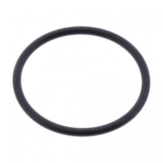 Tesnenie víka štartéru ATHENA 2,62x34,60 mm