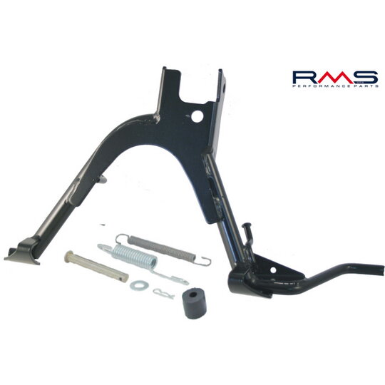 Centralny stojan RMS 121610070