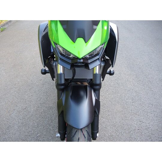 Rdmoto padacie protektory phk - kawasaki z 400 / z 500 / ninja 400 / k51n - padaci-protektory-ph-kawasaki-z-400-z-500-ninja-250-ninja-400-ninja-500 (3)