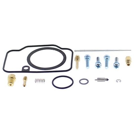 opravná sada  karburátora All Balls Racing CARK26-1776