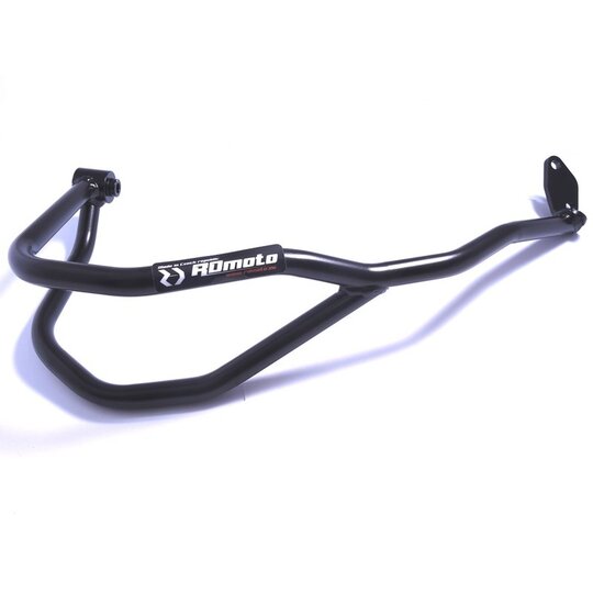 Rdmoto padací rám - ktm 790/890 adventure blastre / cf131kd - padaci-ramy-ktm-790-adventure-r-19-20-23-890-adventure-21-23-