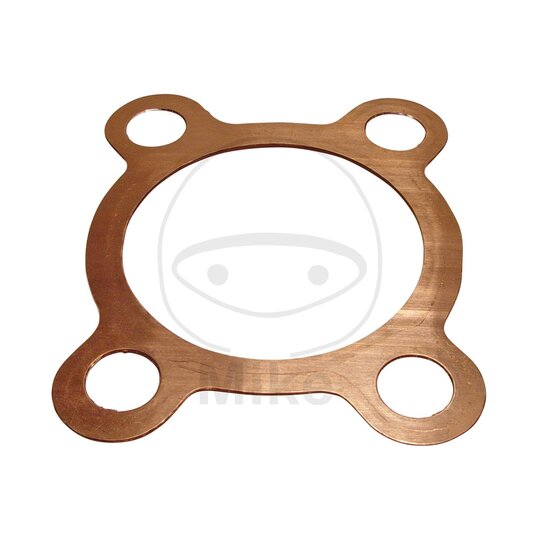 Tesnenie hlavy valca ATHENA S410485001100