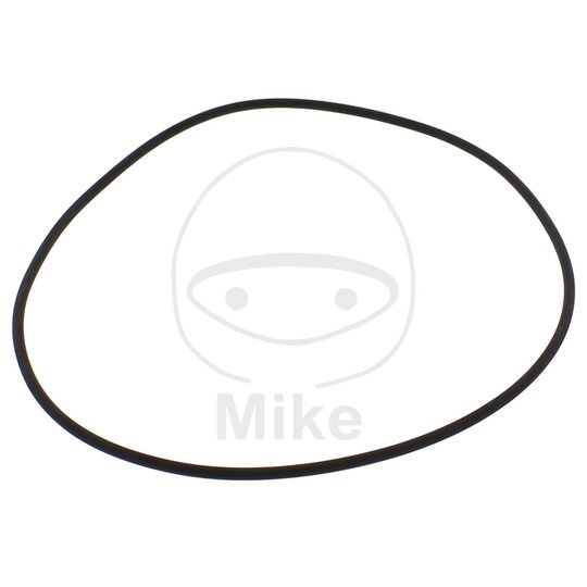 Tesnenie ventilového veka ATHENA M752603550004 O-krúžok 2.62X139.38 mm