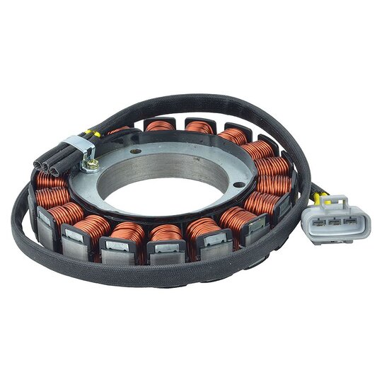 Stator ARROWHEAD 340-58072