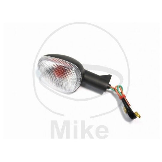 Smerovka JMT BL 0042 Predný pravý / zadný ľavý