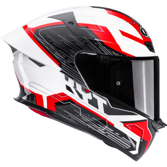 Kyt prilba tt-revo - speeding / white-red - Y6TR0051_KYT TT REVO_SPEEDING_WHITE RED (7)
