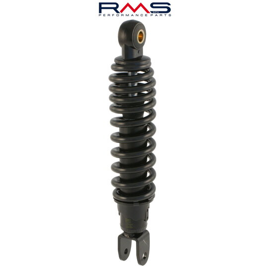 Tlmič FORSA 204550162 zadná 245mm