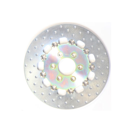 Brzdový kotúč EBC MD3086