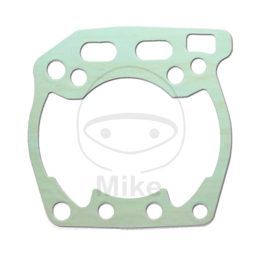Tesnenie pod  valec ATHENA S410510006159 0.4 mm